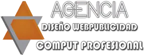 Computadores | Portátiles | Paginas Web | Hosting | Villavicencio