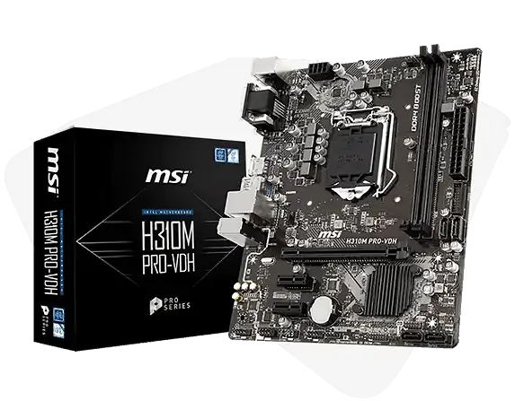 board-msi-8generacion-2019
