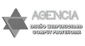 Computadores | Portátiles | Paginas Web | Hosting | Villavicencio