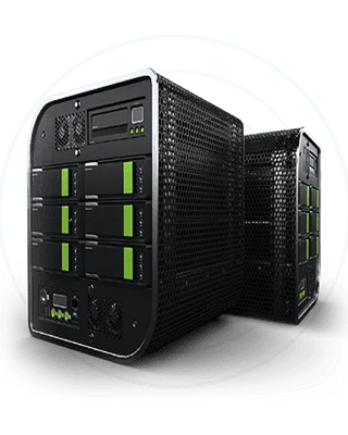 server-2019 server-2019