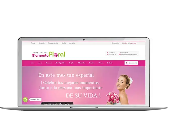 web-2019